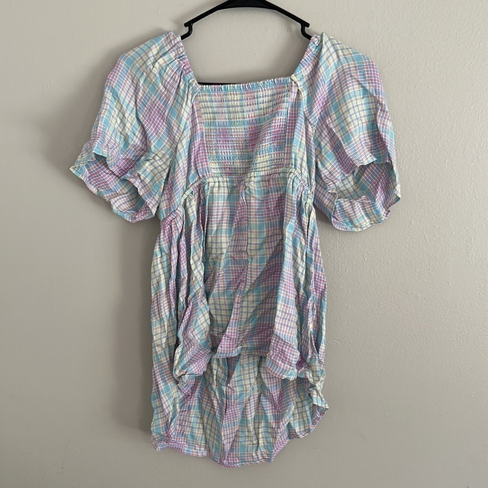 Women's Size Small Ingrid + Isabel CLOSE OUT DISCOUNTED CHEAP CLEAN - Picture 2 of 3